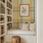 Ashcroft Tartan Large-392908531-392908532