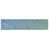 Green/Blue/Black