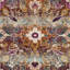 Tapis oriental performance Wayne-20944565