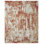 Anaan Wool Abstract Area Rug