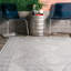 Tapis intérieur / extérieur Tribal-414055058-490110935
