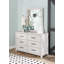 Miroir mural Tyson-800955474