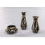 Porcelain China Table Vase-1308089923