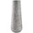 Bogey Metal Table Vase-412154695-412154688