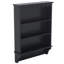 Coat Rack-1466072977