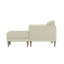 Essential Loveseat Sectional-2044747333-2044747339