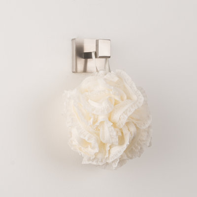 Wall Mounted Robe Hook