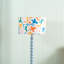 Linda Table Lamp-162106434-162106435