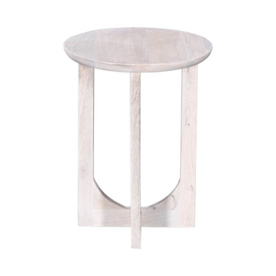 Kono Side Table