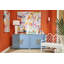 Albion Table Lamp-2089363388