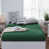 Emerald Green is out of stock