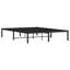 Akenside Bed-1299146416-1299146412