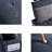 Upholstered Recliner