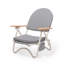 Pam Chair - Laurens Stripe-192021002