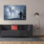 Gariella la visite par JoJoes Art-2069767220