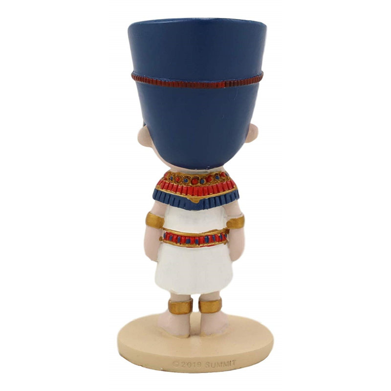 Figurine Summerfield Weegyptians