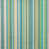 Aqua/Green