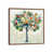 Classic Wood Framed Canvas is unavailable