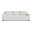 Catalina Sofa (95")-623711807