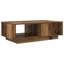 Coffee Table with Storage-2080791078