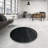 Indoor Rug-1635355285