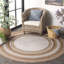 Tapis d'intérieur / extérieur Aliezah Performance-2044316695