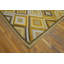 One-of-a-Kind 9' X 12' Area Rug