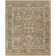 Monterey Wool Oriental Area Rug