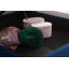 135CM Andrue FABRIC OTTOMAN PINK-86314637-86314638