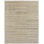 Avannah Wool Area Rug in Beige