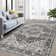 Kimarni Washable Indoor Rug