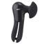 Oxo Good Grips Smooth Edge Can Opener