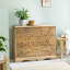 Commode 3 tiroirs Jade