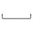 Towel Bar-111028239
