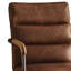 Chaise de bureau Harith-772297558