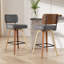 Counter Stool-244688650-240756206