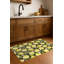 Tapis de cuisine anti-dérapant léger Lemons-1576405897-1576405890