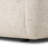 Runa Tate 85'' Round Arms Sofa-1887427735