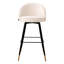 Tabouret pivotant Cooper-98407480-98407476