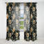 Classic I Elegant-107595928