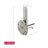 40" Grab Bar