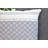 Dorothene Outdoor Indoor  Pillow Covers Geometric Checkered Pattern, Plaid Woven Cushion Covers Pillow Cases-1645681967-1645681966
