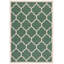 Tapis d'intérieur / extérieur marocain Anaelisa Performance-466505631
