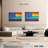 Borges American Pride Flag-107943570