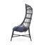 CHAISE ELON COCOON