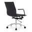 Chaise de bureau Modern Modern-1315705928-1323795955