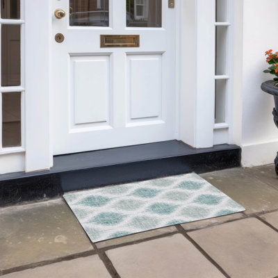 Tapis Malchow