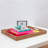 Bamboo Tray
