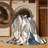 Soft Blossom Rug-572663705