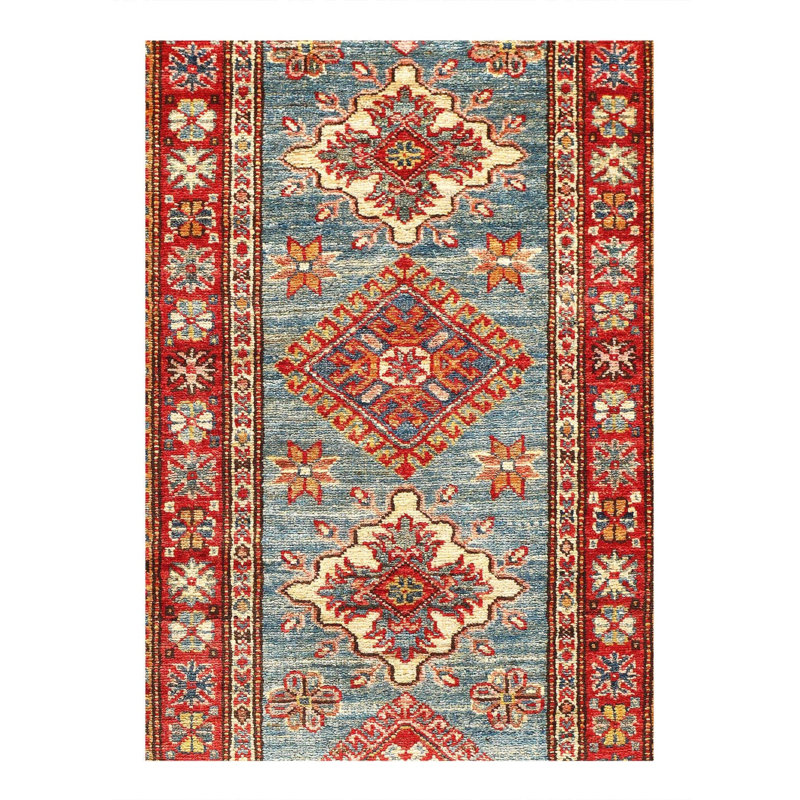 Oriental Indoor Rug